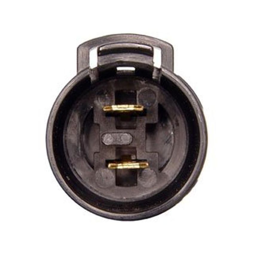 DORMAN 620-505 Radiator Fan Assembly Without Controller