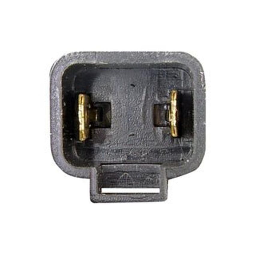DORMAN 620-506 Condenser Fan Assembly Without Controller