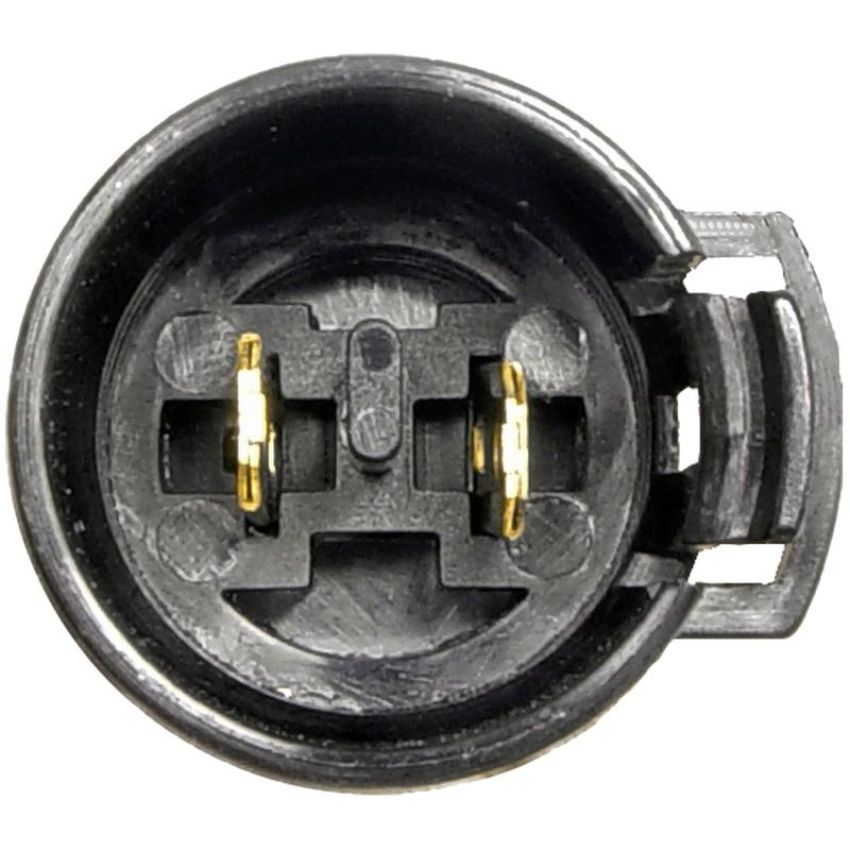 DORMAN 620-513 Radiator Fan Assembly Without Controller