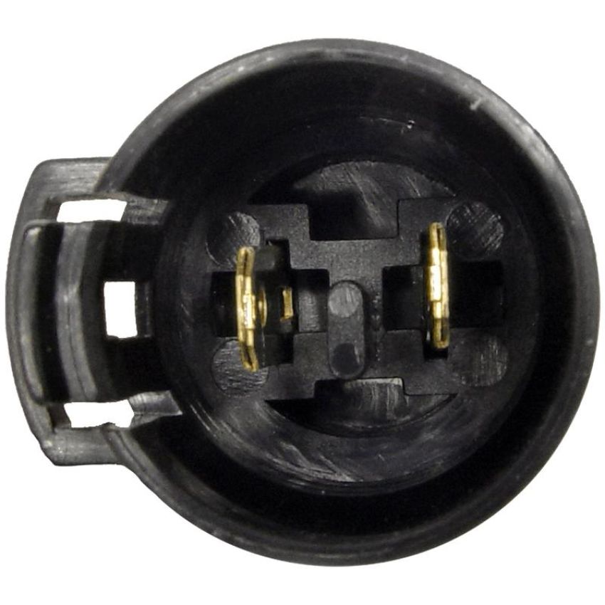 DORMAN 620-514 Condenser Fan Assembly Without Controller