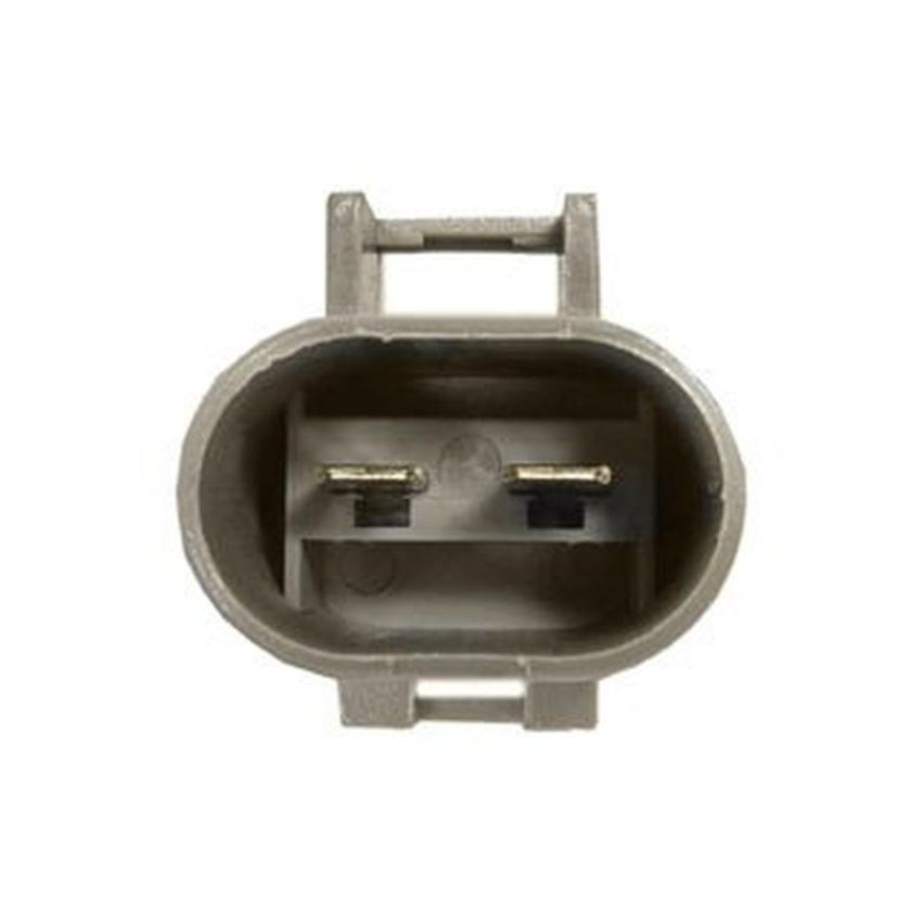 DORMAN 620-516 Radiator Fan Assembly Without Controller