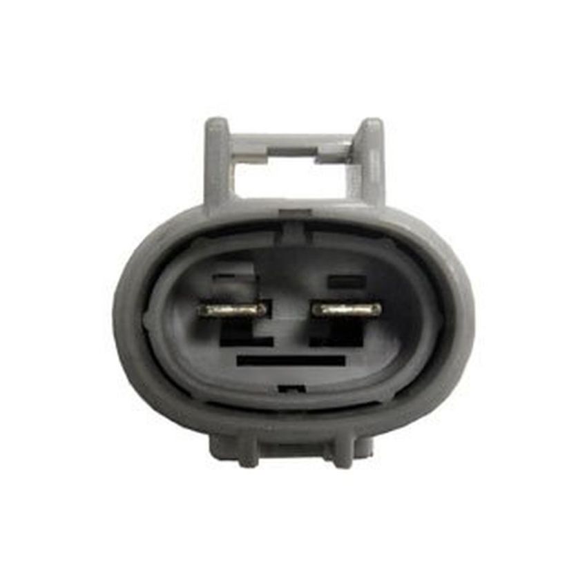 DORMAN 620-517 Radiator Fan Assembly Without Controller