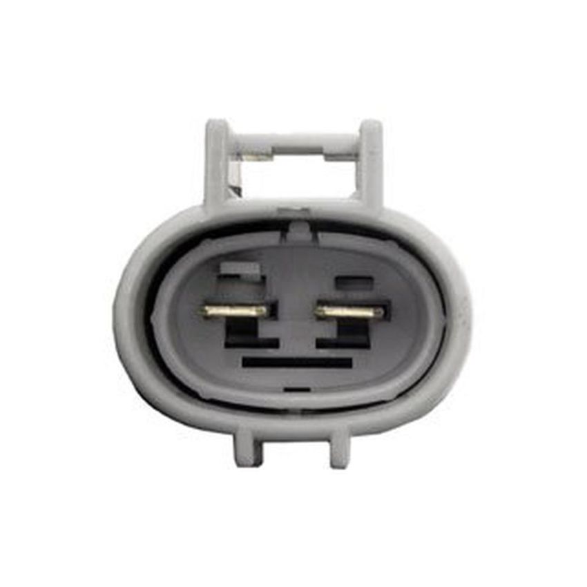 DORMAN 620-518 Radiator Fan Assembly Without Controller