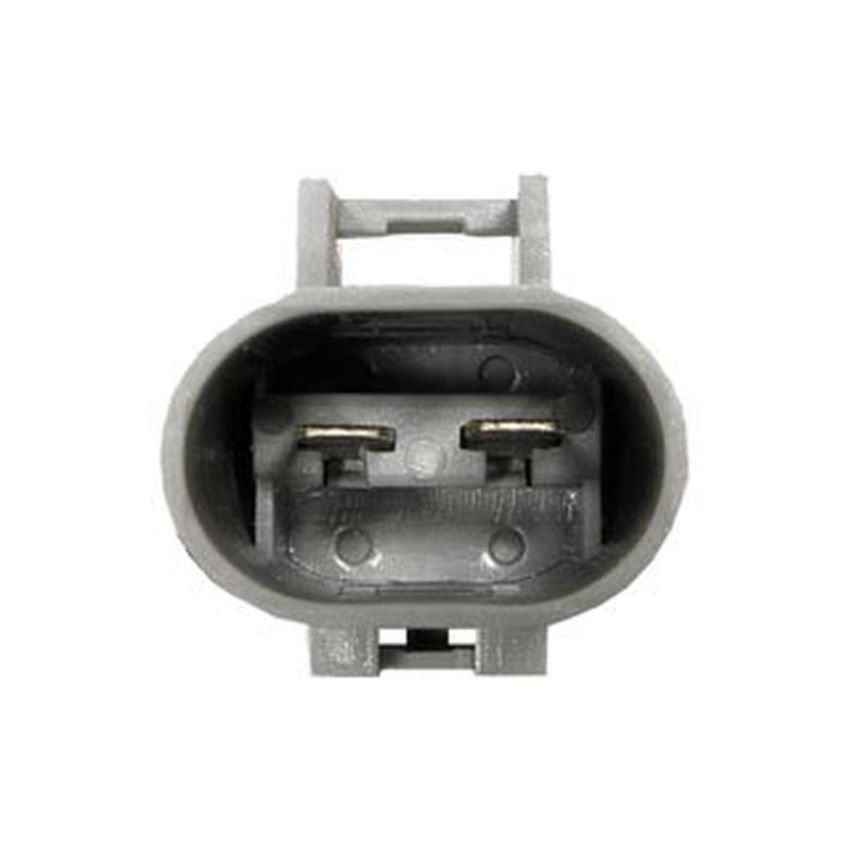 DORMAN 620-520 Radiator Fan Assembly Without Controller