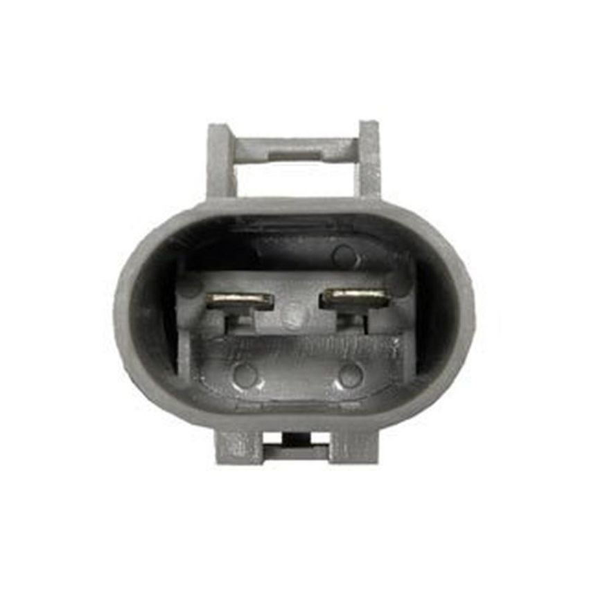 DORMAN 620-524 Condenser Fan Assembly Without Controller