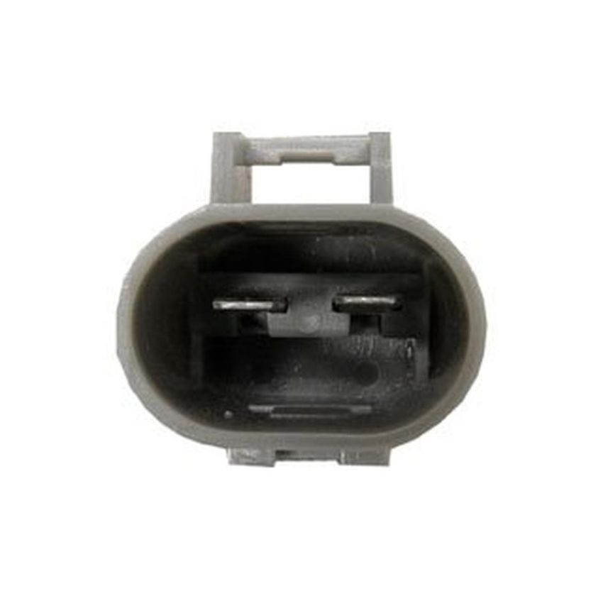 DORMAN 620-526 Radiator Fan Assembly Without Controller