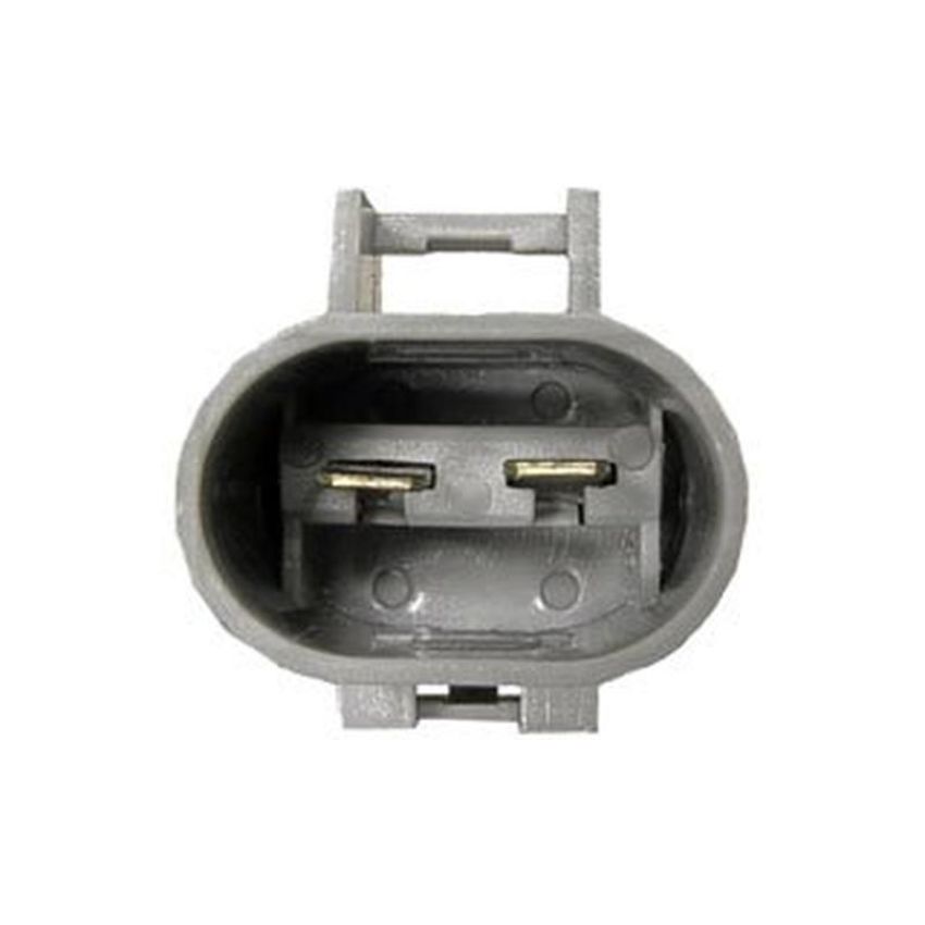 DORMAN 620-527 Radiator Fan Assembly Without Controller