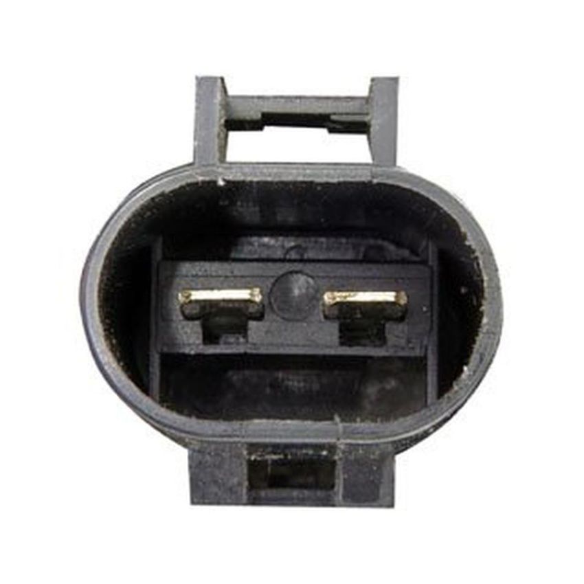 DORMAN 620-537 Radiator Fan Assembly Without Controller
