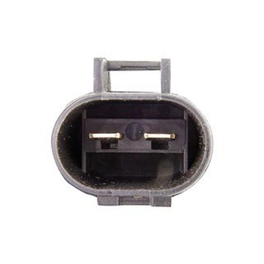 DORMAN 620-538 Radiator Fan Assembly Without Controller