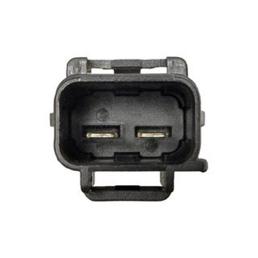 DORMAN 620-539 Radiator Fan Assembly Without Controller