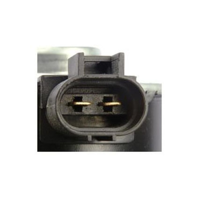 DORMAN 620-547 Dual Fan Assembly Without Controller