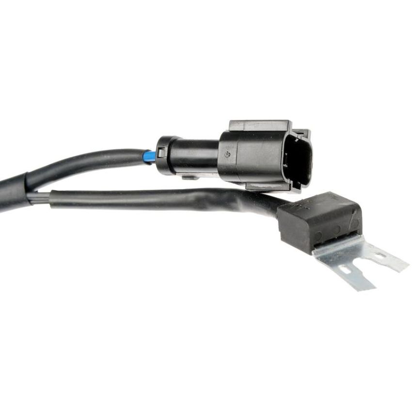 DORMAN 620-5601 Condenser Fan Assembly Without Controller