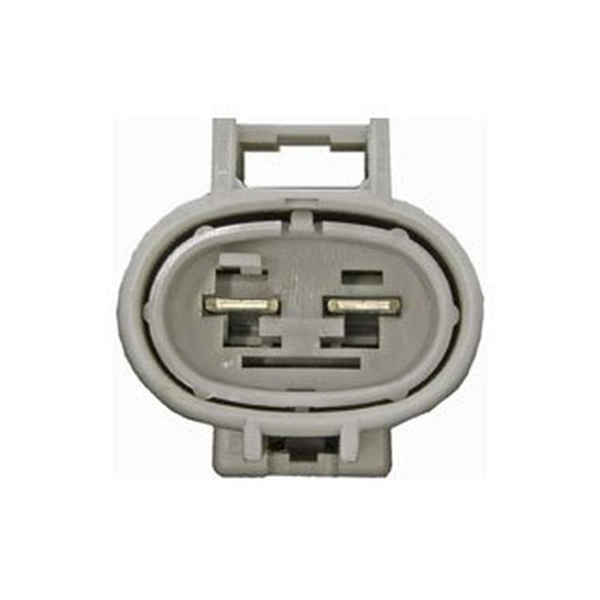 DORMAN 620-561 Radiator Fan Assembly Without Controller