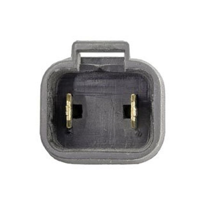 DORMAN 620-564 Condenser Fan Assembly Without Controller