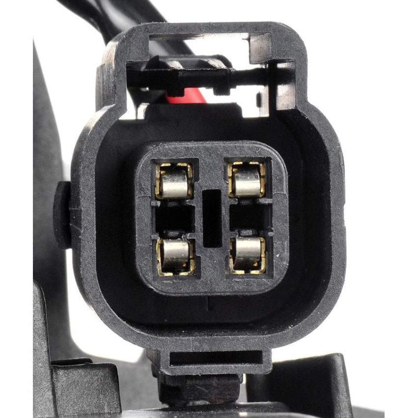 DORMAN 620-570 Dual Fan Assembly Without Controller