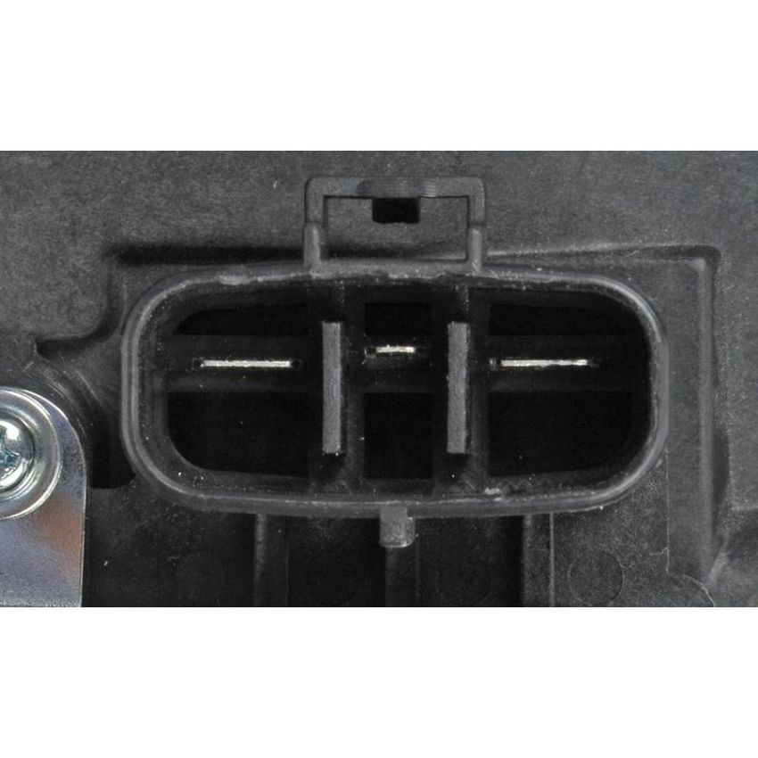 DORMAN 620-574 Dual Fan Assembly With Controller And Reservoir