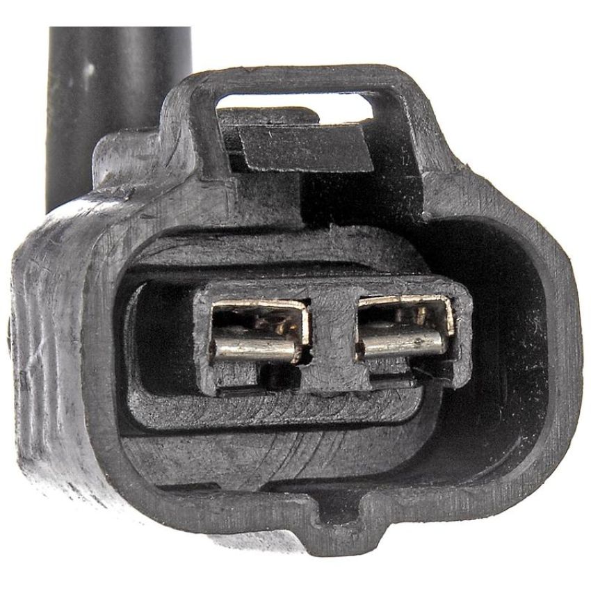 DORMAN 620-582 Dual Fan Assembly without Controller