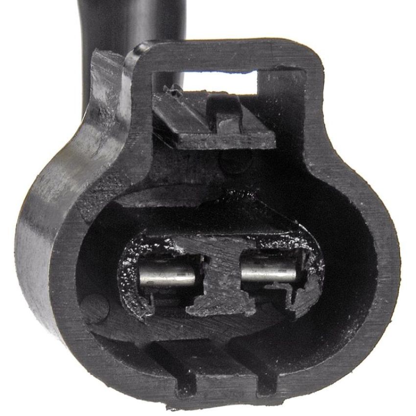 DORMAN 620-593 Dual Fan Assembly Without Controller
