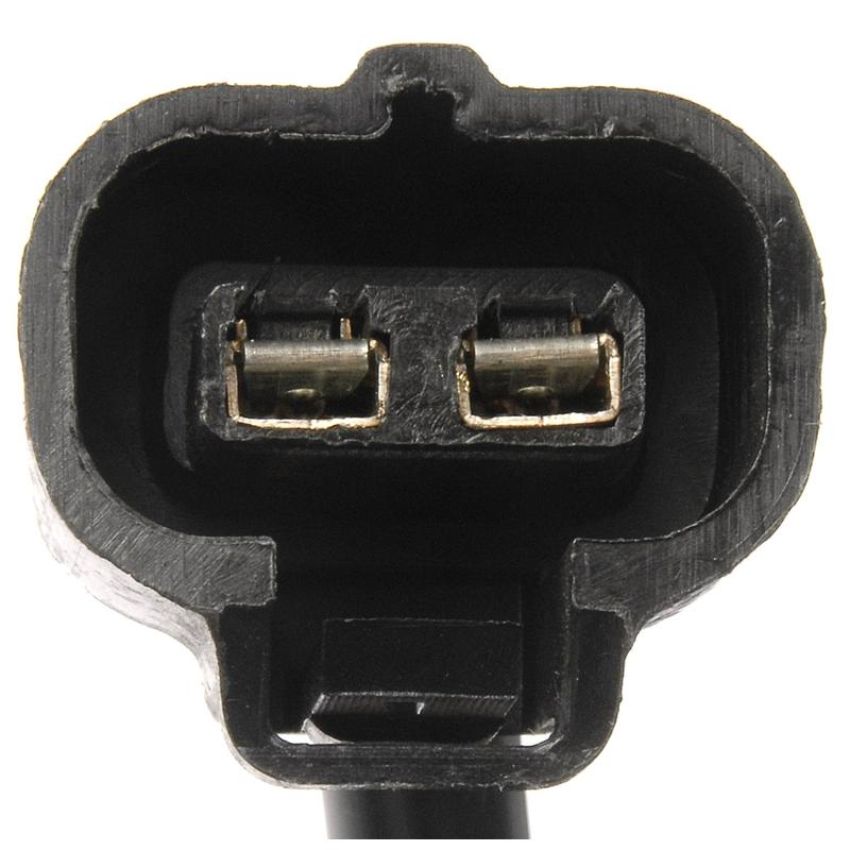 DORMAN 620-597 Dual Fan Assembly Without Controller