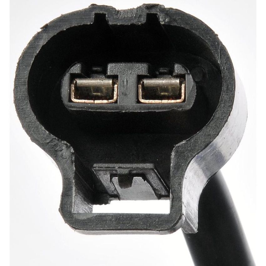 DORMAN 620-598 Dual Fan Assembly Without Controller