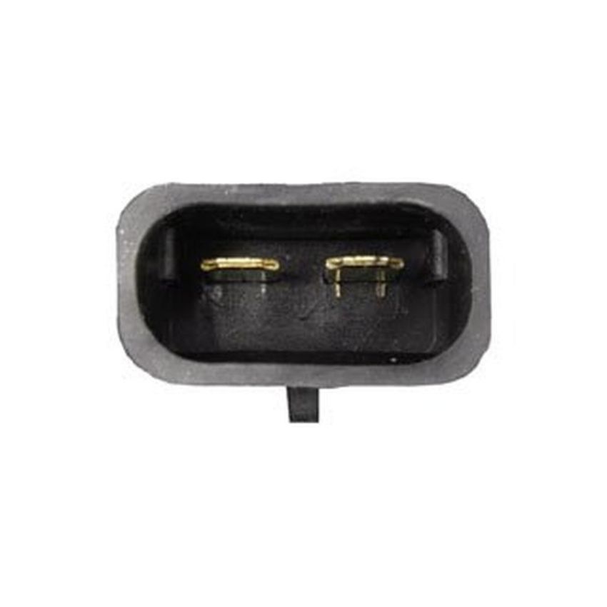 DORMAN 620-599 Radiator Fan Assembly Without Controller