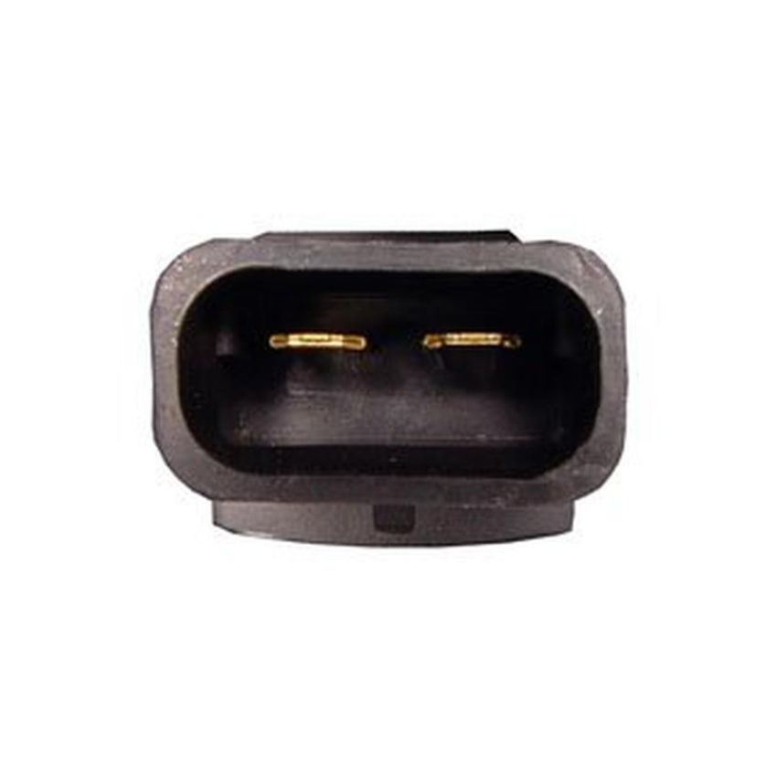 DORMAN 620-600 Radiator Fan Assembly Without Controller