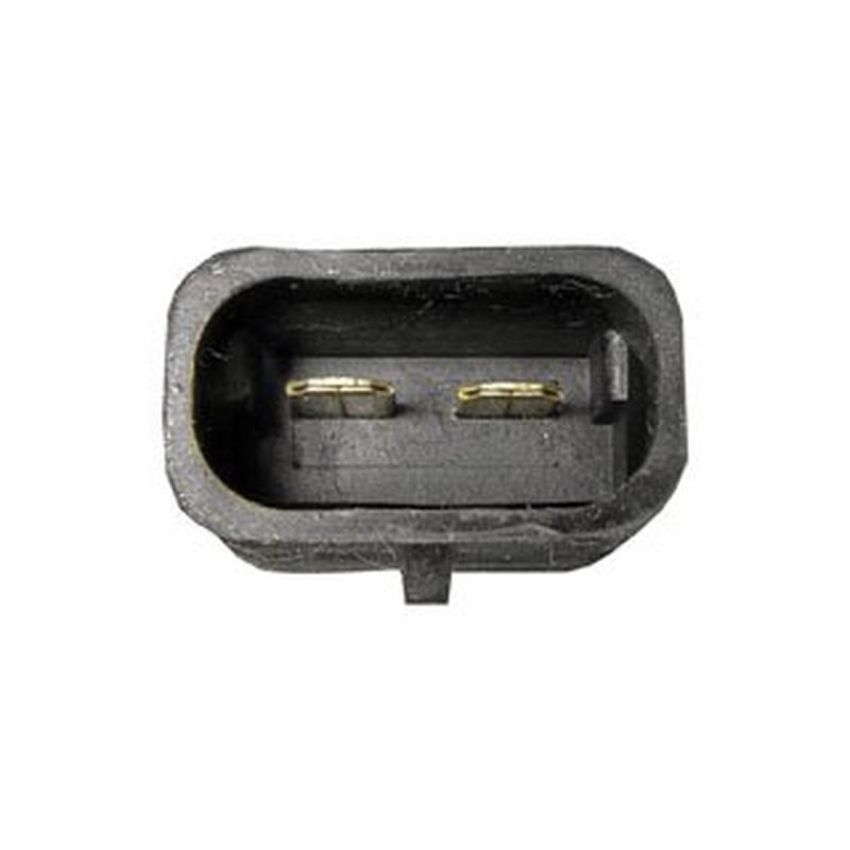 DORMAN 620-601 Radiator Fan Assembly Without Controller