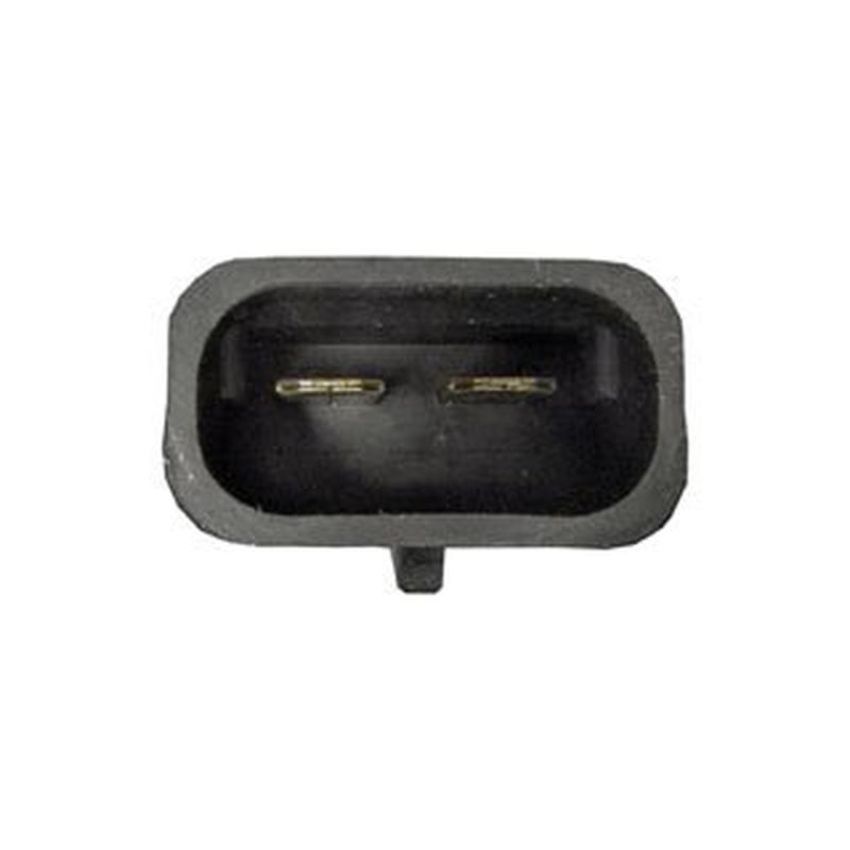 DORMAN 620-603 Radiator Fan Assembly Without Controller