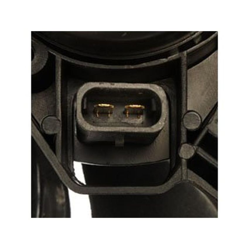 DORMAN 620-608 Radiator Fan Assembly Without Controller