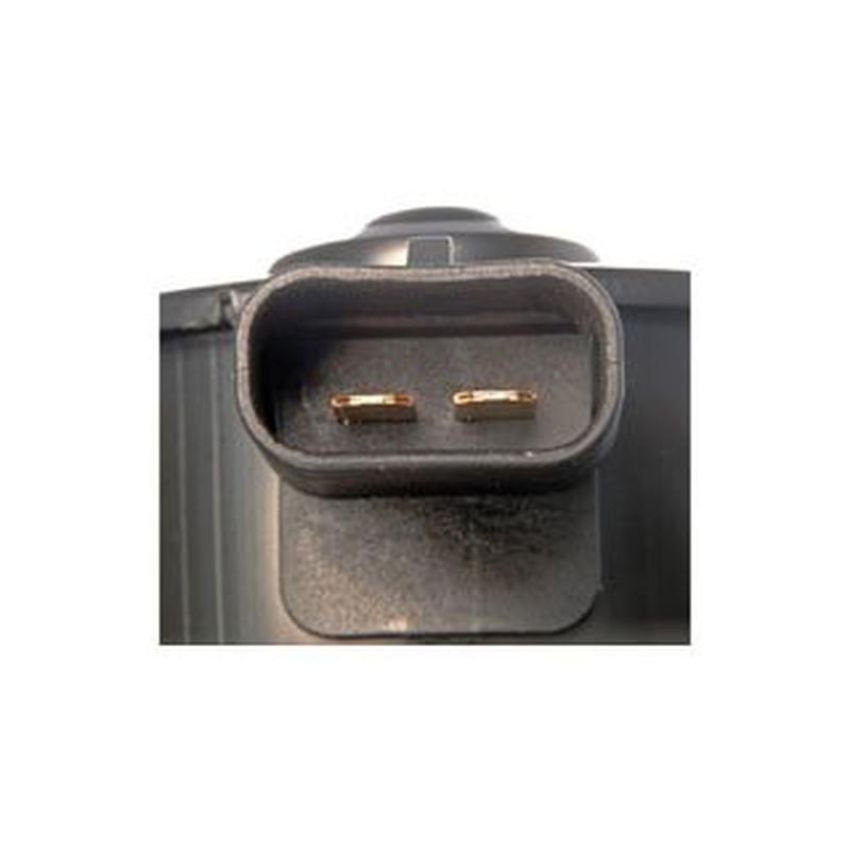 DORMAN 620-610 Dual Fan Assembly Without Controller
