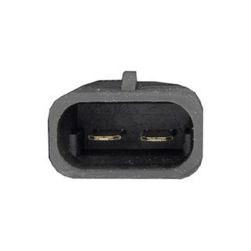 DORMAN 620-614 Radiator Fan Assembly Without Controller