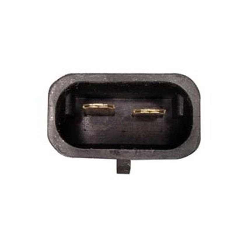 DORMAN 620-615 Radiator Fan Assembly Without Controller