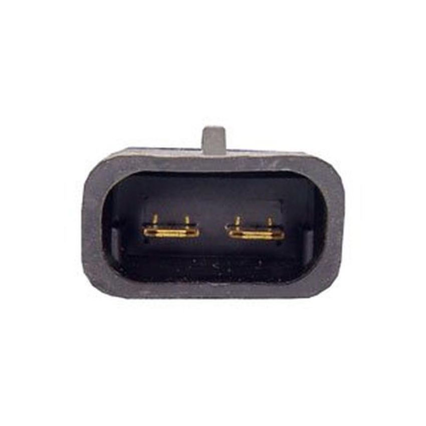 DORMAN 620-618 Dual Fan Assembly Without Controller