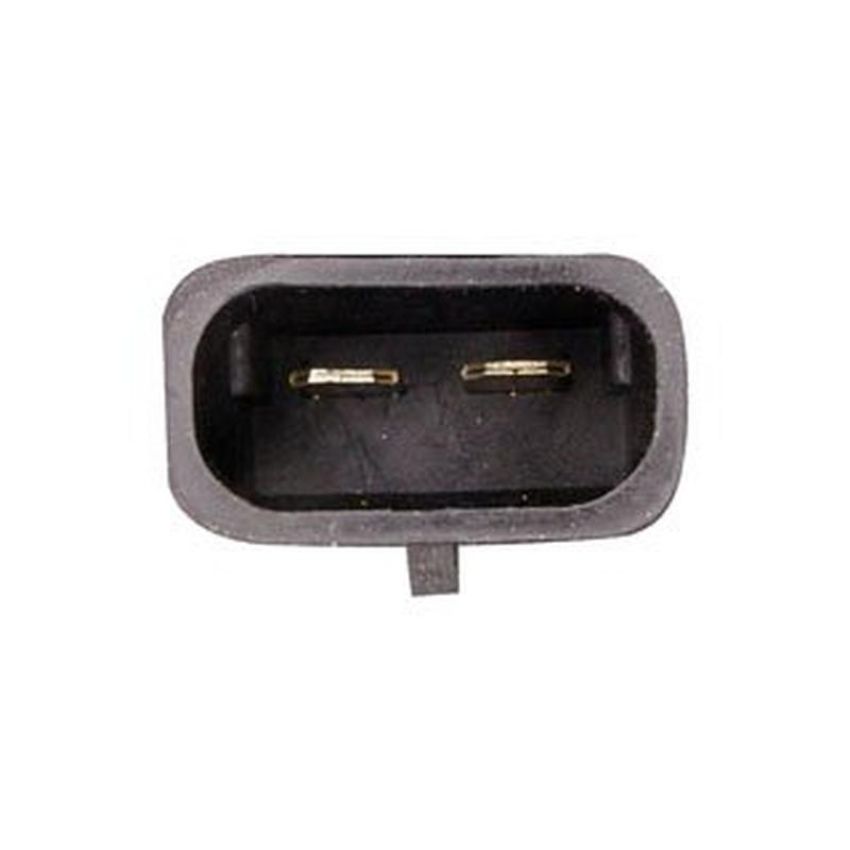 DORMAN 620-622 Radiator Fan Assembly Without Controller