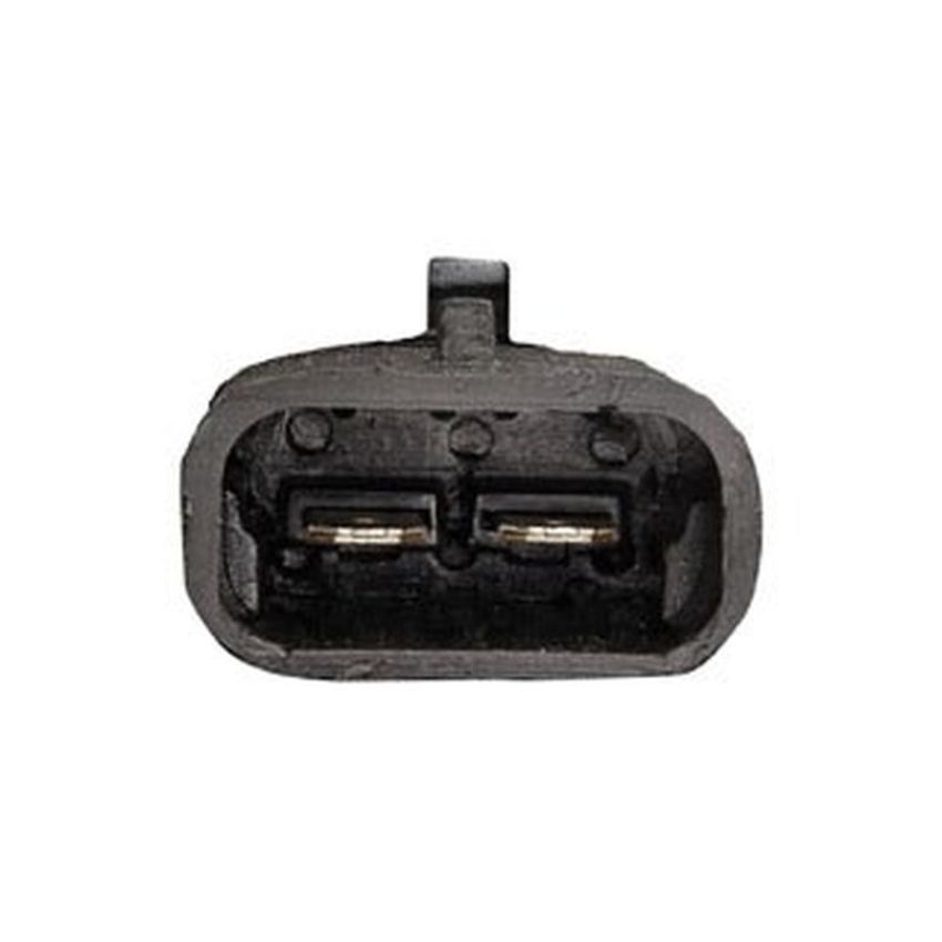 DORMAN 620-624 Radiator Fan Assembly Without Controller