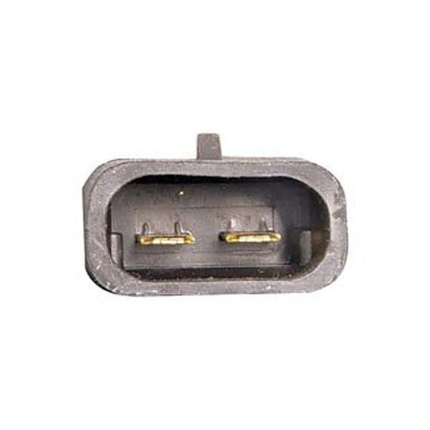 DORMAN 620-626 Dual Fan Assembly Without Controller