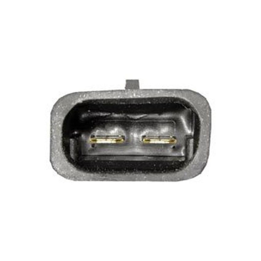 DORMAN 620-627 Radiator Fan Assembly Without Controller