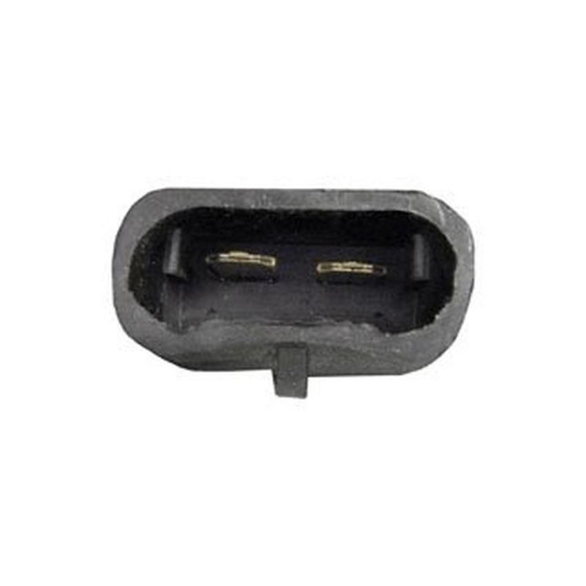 DORMAN 620-628 Dual Fan Assembly Without Controller
