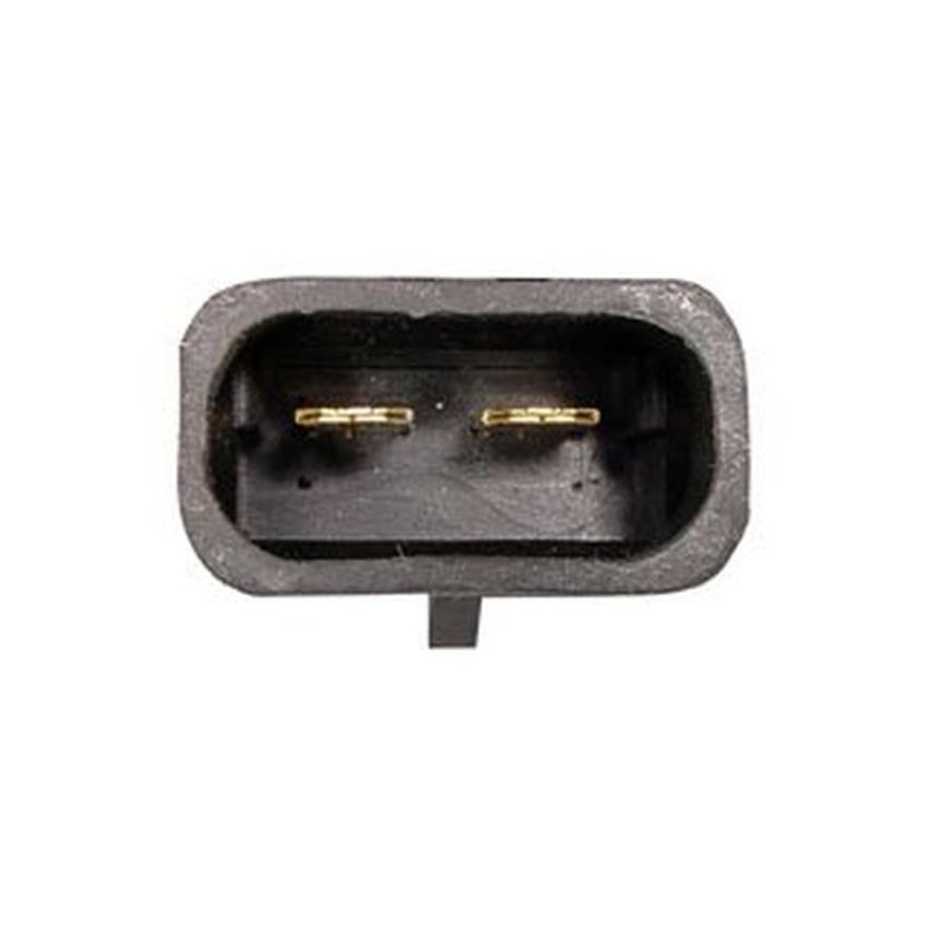 DORMAN 620-632 Radiator Fan Assembly Without Controller