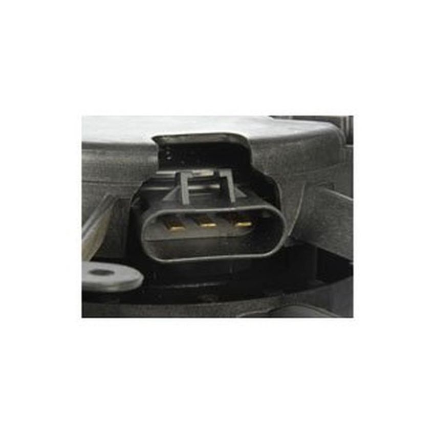 DORMAN 620-635 Radiator Fan Assembly Without Controller