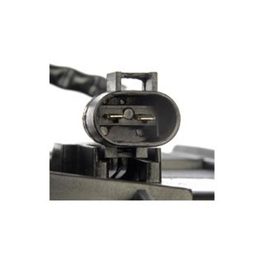 DORMAN 620-646 Radiator Fan Assembly Without Controller