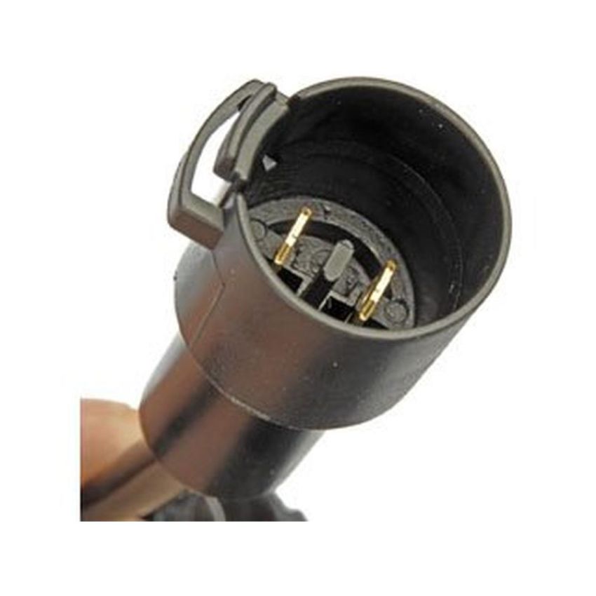 DORMAN 620-649 Condenser Fan Assembly Without Controller