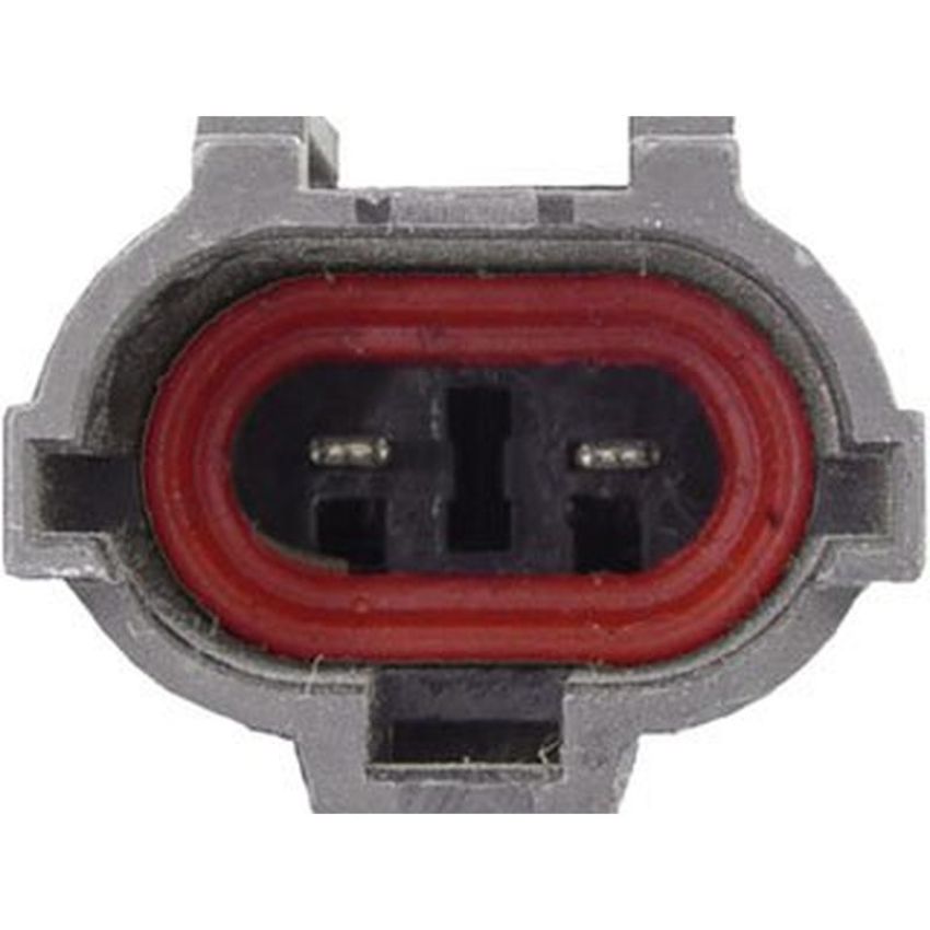 DORMAN 620-704 Condenser Fan Assembly Without Controller