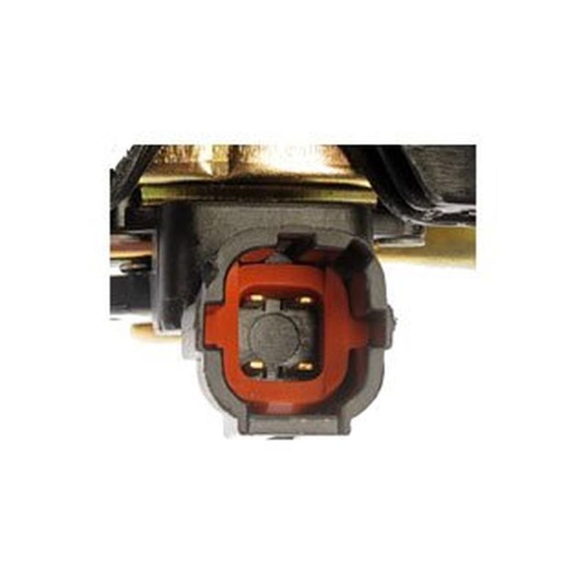 DORMAN 620-708 Dual Fan Assembly Without Controller