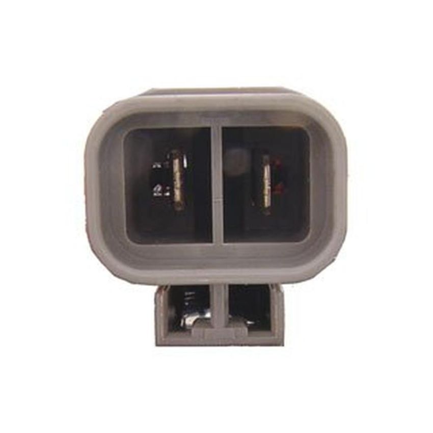 DORMAN 620-709 Condenser Fan Assembly Without Controller