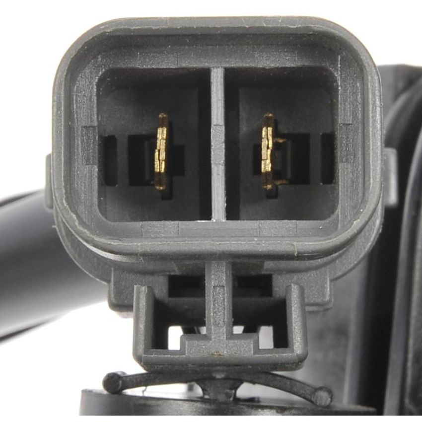 DORMAN 620-712 Radiator Fan Assembly Without Controller