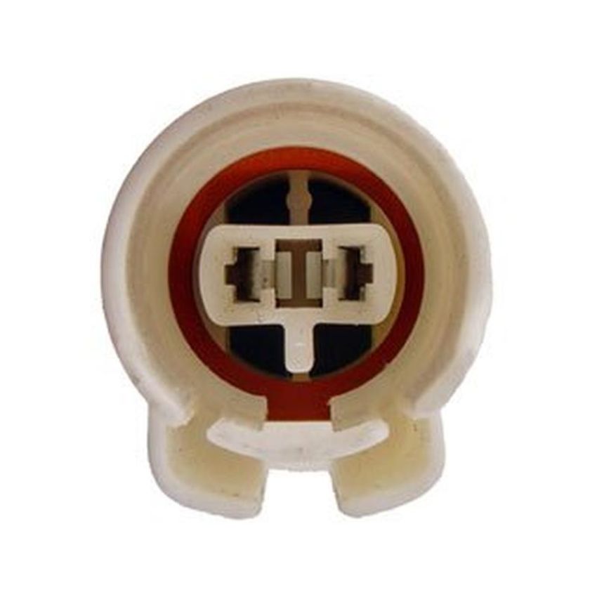 DORMAN 620-719 Condenser Fan Assembly Without Controller