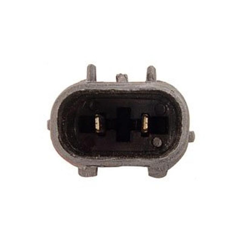 DORMAN 620-720 Radiator Fan Assembly Without Controller