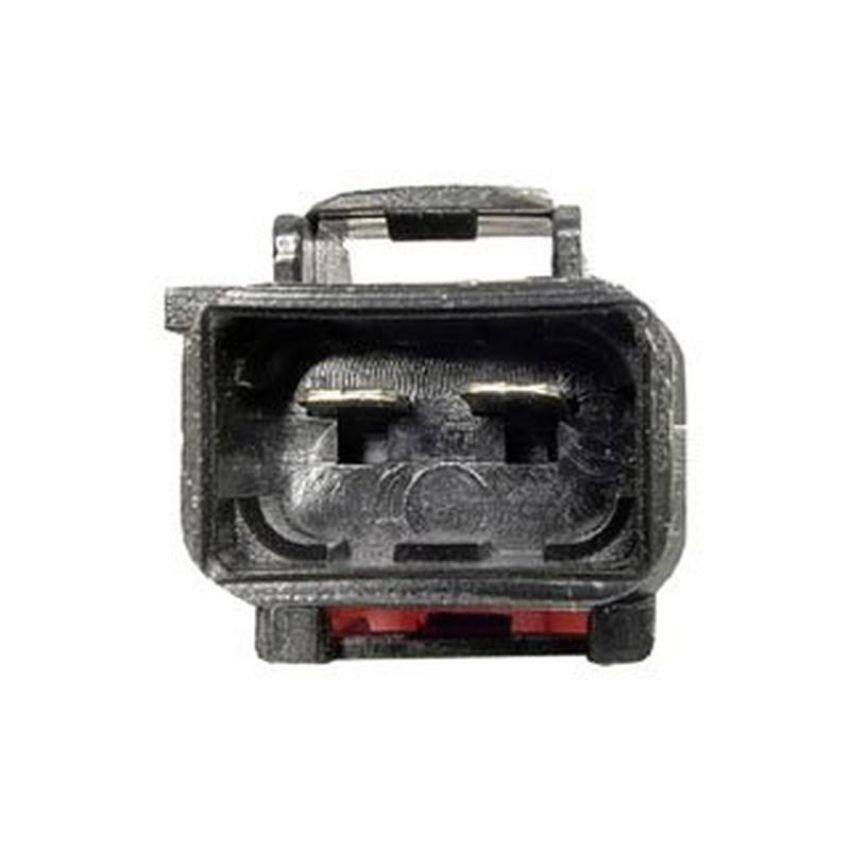 DORMAN 620-723 Condenser Fan Assembly Without Controller