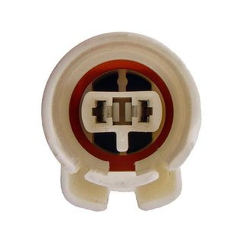 DORMAN 620-725 Condenser Fan Assembly Without Controller